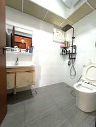 Blk 513A Saraca Breeze @ Yishun (Yishun), HDB 4 Rooms #454744491